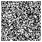 QR code with Peyton Evans Investments contacts