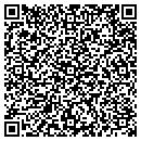 QR code with Sissom Scottie R contacts