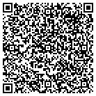 QR code with Tims Memorial Presbyterian Chu contacts
