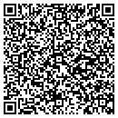 QR code with Matus Mario Fernando Esq contacts