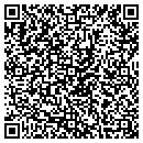 QR code with Mayra L Calo Plc contacts
