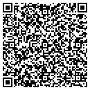 QR code with Notre Dame High School contacts