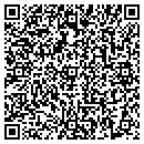 QR code with A-O-K Locks & Keys contacts