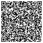 QR code with North Arlington Dental Care contacts