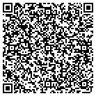 QR code with Trinity Presbyterian Church contacts