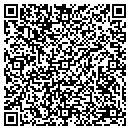 QR code with Smith Charles D contacts