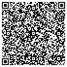 QR code with Phoenix Investment CO contacts