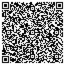 QR code with Slv Mediation Network contacts