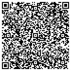 QR code with Goddard & Hassell Youth & Family Service contacts