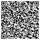 QR code with Md Immigration Services Corp contacts