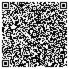 QR code with Presentation of Mary Academy contacts