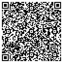QR code with Smith Hailey contacts