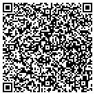 QR code with Presentation of Mary Nursery contacts