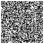 QR code with Quincy Catholic Academy Of Quincy Massachusetts Inc contacts