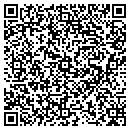QR code with Grandon Gary PhD contacts