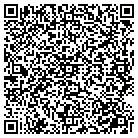 QR code with Menchero Laura M contacts