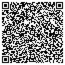 QR code with Miller Tool and Mold contacts