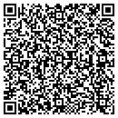 QR code with Mesquite Electric LLC contacts