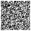 QR code with Gregory L Duncan Phd contacts
