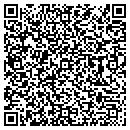 QR code with Smith Travis contacts