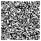 QR code with Roman Catholic Bishop Of Springfield contacts
