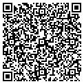 QR code with Guidry R Turner Ma contacts