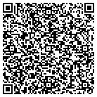 QR code with Michelle C Sanchez pa contacts