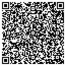 QR code with NU Yu Dental 201 contacts