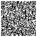 QR code with Guyer Charles G Ii Edd Abpp contacts