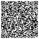 QR code with Softech Systems Inc contacts