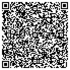 QR code with Thomas L Thomasson DDS contacts
