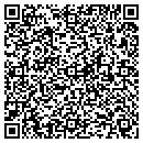 QR code with Mora Bryan contacts