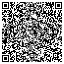 QR code with ML Schumacher contacts