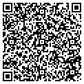QR code with Msms Inc contacts