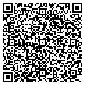 QR code with Miners Contracting contacts
