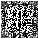 QR code with Roman Catholic Diocese Of Fall River Office Of Aids Ministr contacts