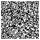 QR code with AAA Alaska Monument contacts