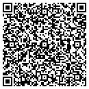 QR code with Spade Emma J contacts