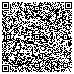 QR code with Judicial Branch State Of Connecticut contacts