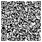 QR code with Sacred Heart High School contacts