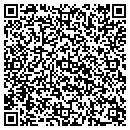 QR code with Multi Services contacts