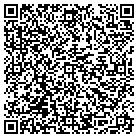 QR code with Nancy H Parker Law Offices contacts