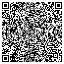 QR code with Speight Joyce A contacts