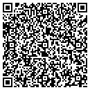 QR code with Head Sidney A Mdiv contacts