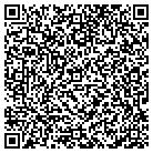 QR code with Powell & Associates Investment Group contacts