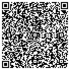 QR code with Fire Systems West Inc contacts