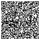 QR code with Viking Supply Net contacts