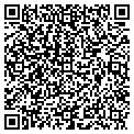 QR code with Saint Stanislaus contacts