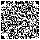 QR code with St Anne Montessori School contacts