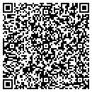 QR code with Parkside Dental contacts